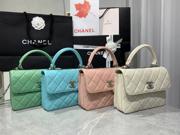 CNL2 Makersluxe 484