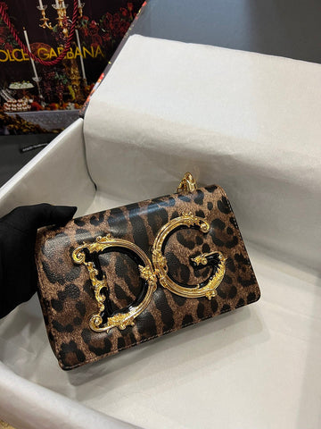 Makersluxe - DG bag - 439