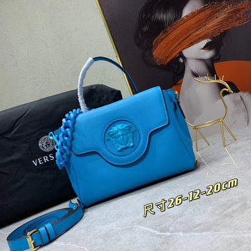 MLB - VAR Bags - 256