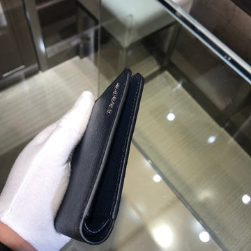 MLB - PD Wallets - 124