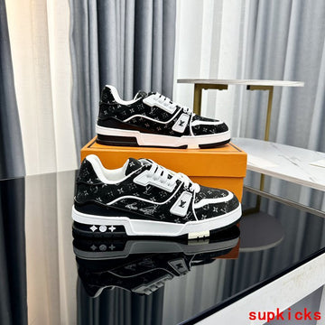 MLB - LOV Trainers - 188