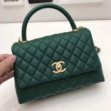 Makersluxe - CHL Bags - 630