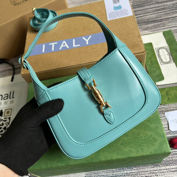 MLB - GUKI Bags - 1032