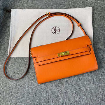 MLB - HMS Bags - 306