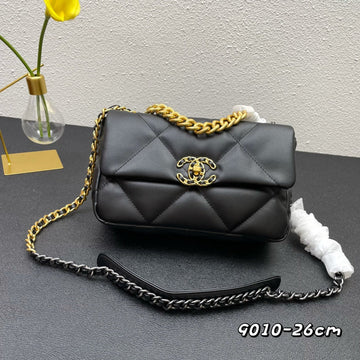 CNL - Makersluxe - 683