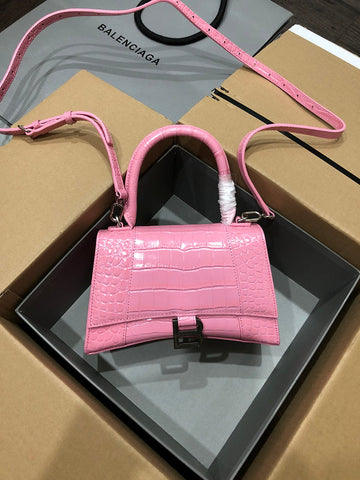 Makersluxe - BG Bags - 1245