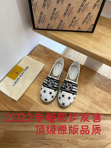 MLB - LOV Women Shoes - 821