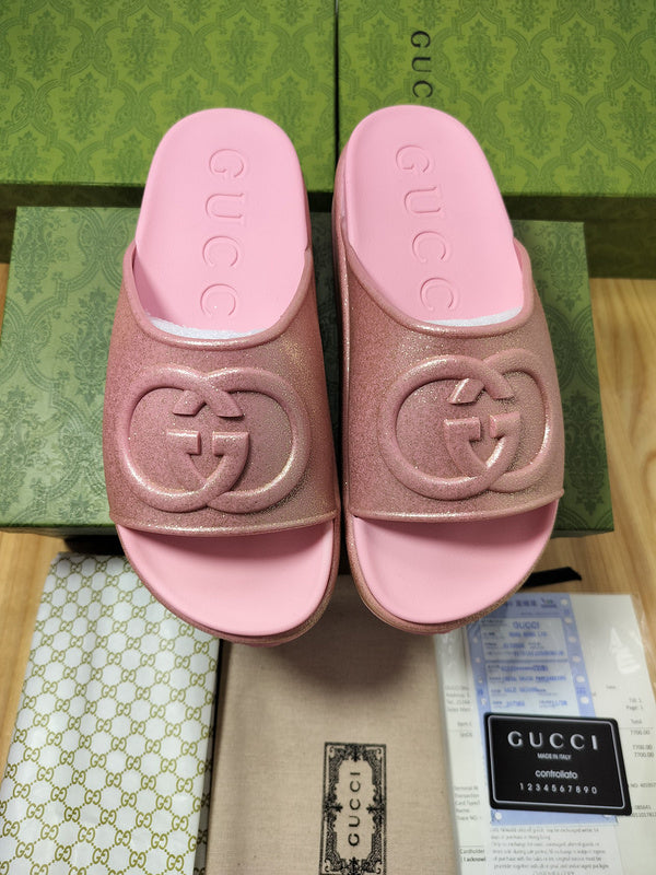 MLB - GUKI Men Shoes - 122