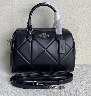 MLB - CAH Bags - 120
