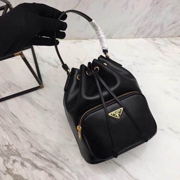 MLB - PD Bags - 281
