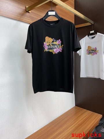 MLB - VAR Clothes - 043