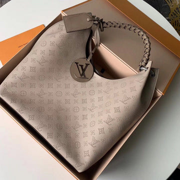 MLB Makersluxe Lu-Vi bags - 2197