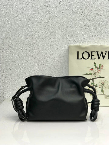 Makersluxe - LWO Bags - 889
