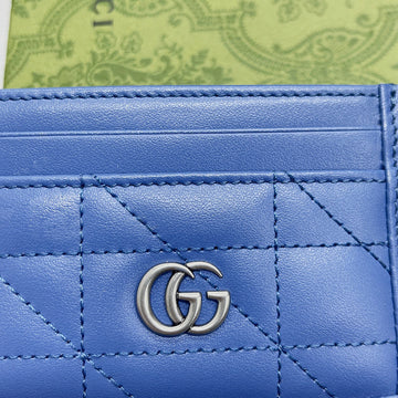 MLB - Guki Card Case - 046