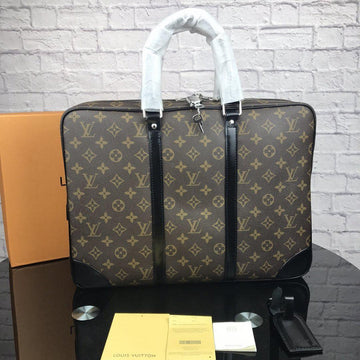 Makersluxe Bags- All Men Bags - 191