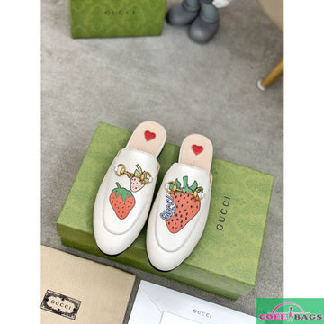 MLB - All Women Shoes - 1444