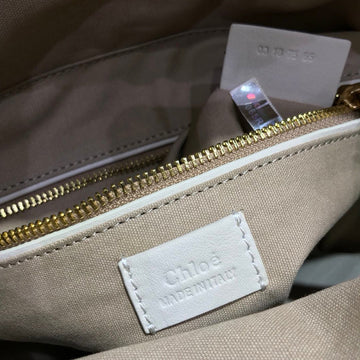 MLB - CLE Lady Bags - 104