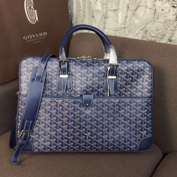Makersluxe - GYO Bags - 114