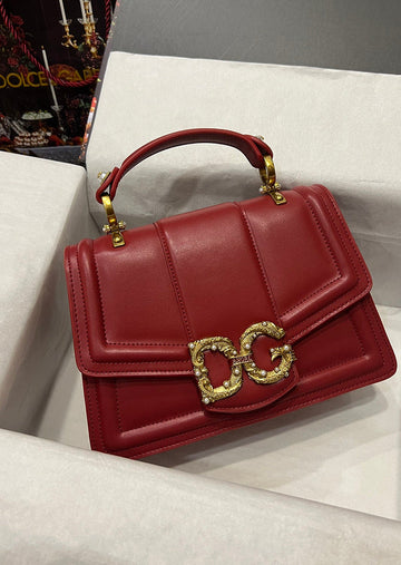 Makersluxe - DG bag - 320