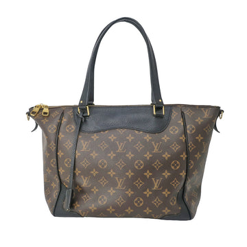 Louis Vuitton, Louis Vuitton, Louis Vuitton, Louis Vuitton, Louis Vuitton, Louis Vuitton, Louis Vuitton, Louis Vuitton, Louis Vuitton, Louis Vuitton, Louis Vuitton, Louis Vuitton, Louis Vuitton, Louis Vuitton, Louis Vuitton, Louis Vuitton, Louis Vuitton