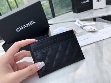 MLB - CHL Wallets - 065