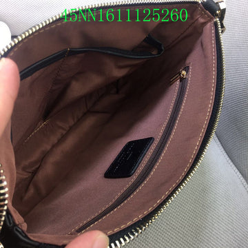 Makersluxe CHL Wallet - 490