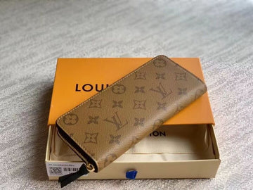 LOV - Zimal Bags - 618
