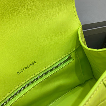 MLB - BG Lady Bags - 294