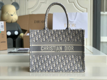 Makersluxe - DOR Women Bags - 438