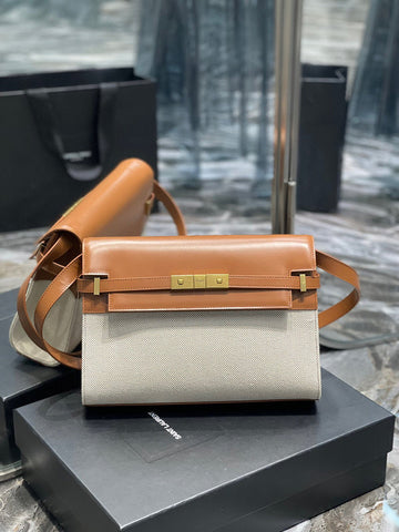 MLBIKE - YLS Bags - 368