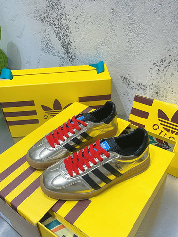 MLB - GUKI Men Shoes - 301