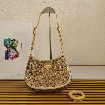 Makersluxe - PD Bags - 022