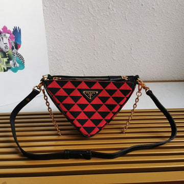 Makersluxe - PD Mens Bags - 060