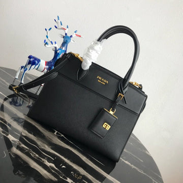 MLB PD Lady Bags - 760