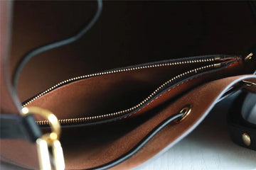 MLB - LOV Lady Bags - 2122