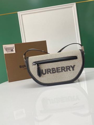 Makersluxe - BOR Bags - 833