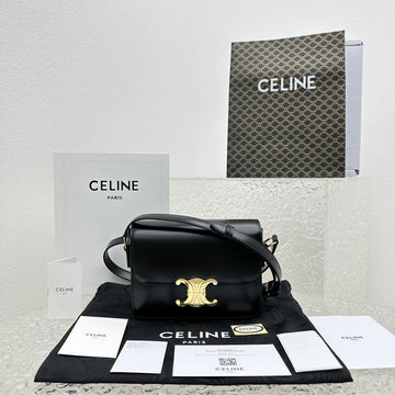 Bags Arena - Chanel Bags - 475
