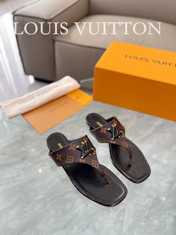 MLB - LOV Women Shoes - 441