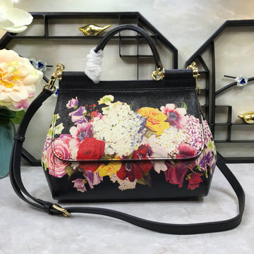 Makersluxe - DG bag - 538
