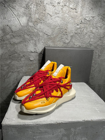 MLB- ROR Shoes - 064