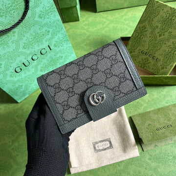 MLB Makersluxe - GCI Bags - 4286