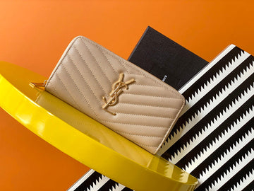 Makersluxe - YLS Wallets - 064