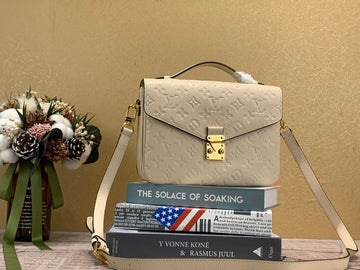 MLB - LOV Bags - 2050