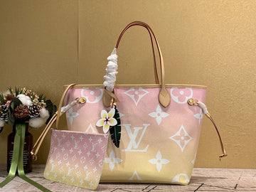 MLB - LOV Bags - 2149