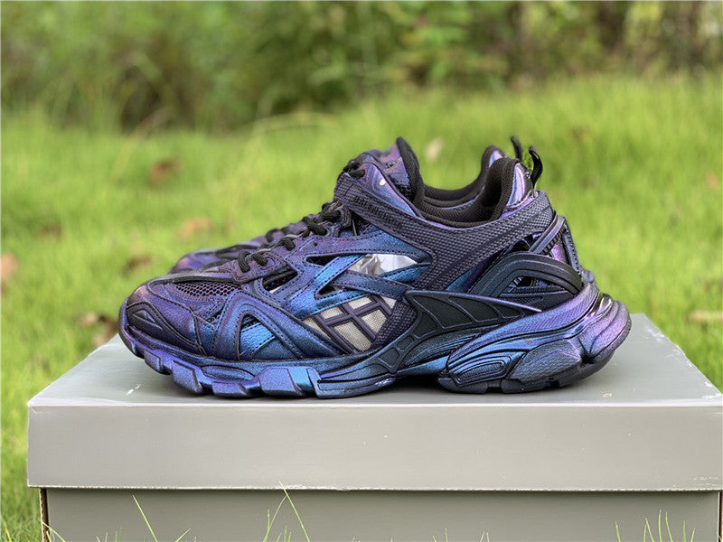 MLB - BG Shoes - 241