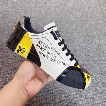 MLB - DAG Men Shoes - 107