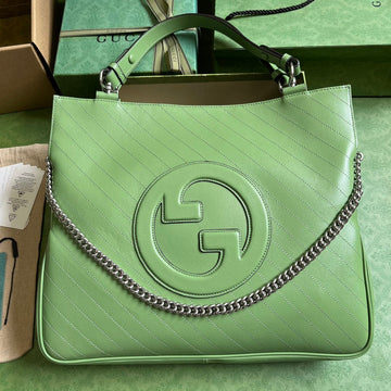 Makersluxe - GUKI Women Bags - 182