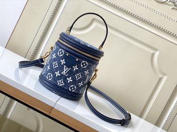 MLB - LOV Women Bags - 331