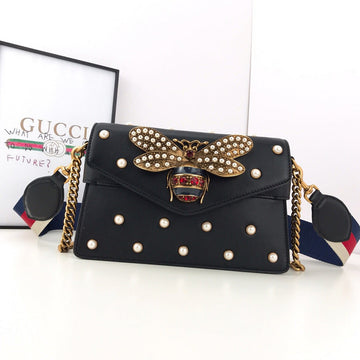 MLB - GCI Bags - 2529