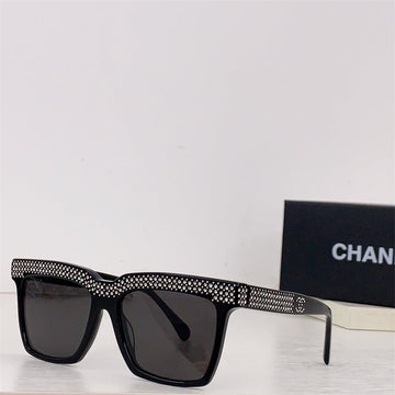 MLB - CHL Glasses - 553